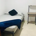 Hostal Cigarra